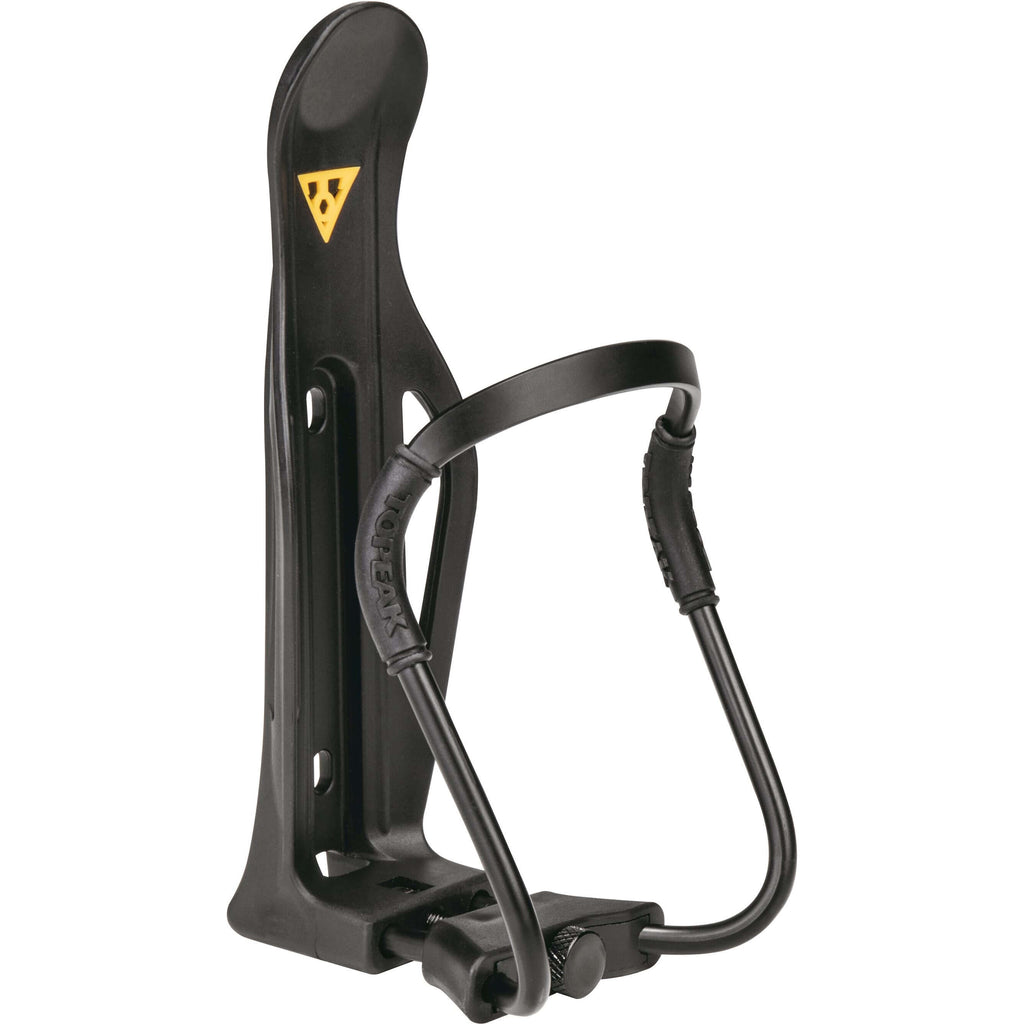 Topeak Porte-bidon Modula Cage 2 noir