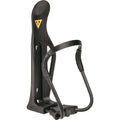 Topeak Porte-bidon Modula Cage 2 noir