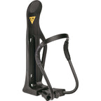Topeak Porte-bidon Modula Cage 2 noir
