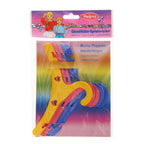 Heless - Heless Poppen kledinghangers 5st.