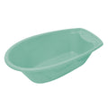 Heless poppenbad mintgroen - 40cm