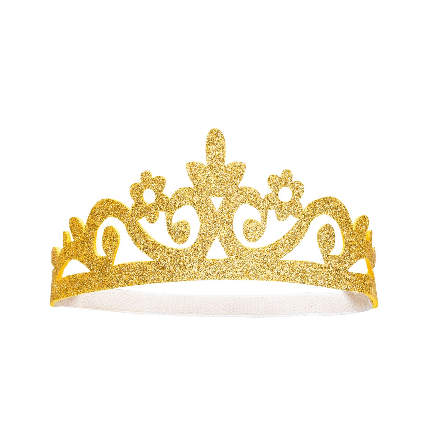 Heless prinsessenjurk 'kersenbloesem' (28-35cm)