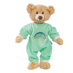 Heless - Heless Knuffel pluche teddy dreamy 22cm