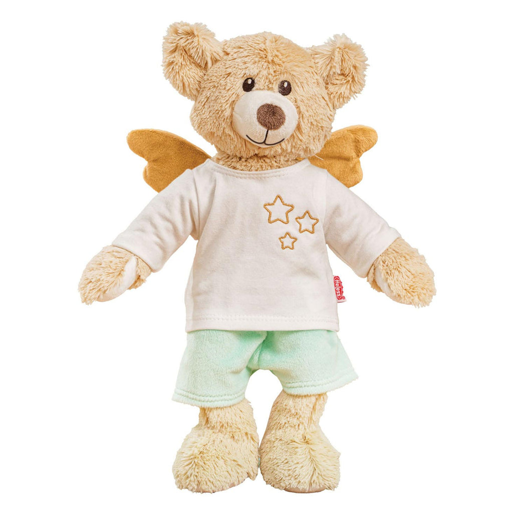 Heless - Heless Knuffel pluche teddy hope 32cm