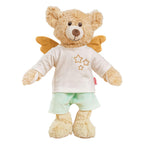 Heless - Heless Knuffel pluche teddy hope 32cm