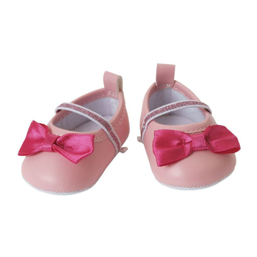 Heless - Heless Poppen accessoires prinses lillifee set 38-45 cm
