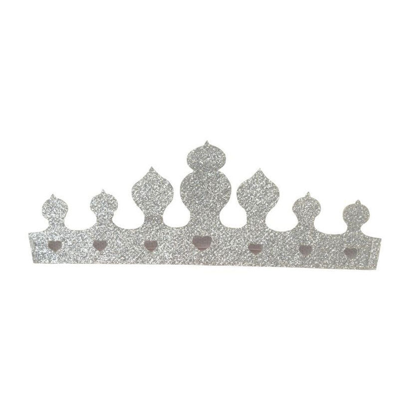 Heless - Heless Poppen accessoires prinses lillifee set 38-45 cm