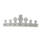 Heless - Heless Poppen accessoires prinses lillifee set 38-45 cm