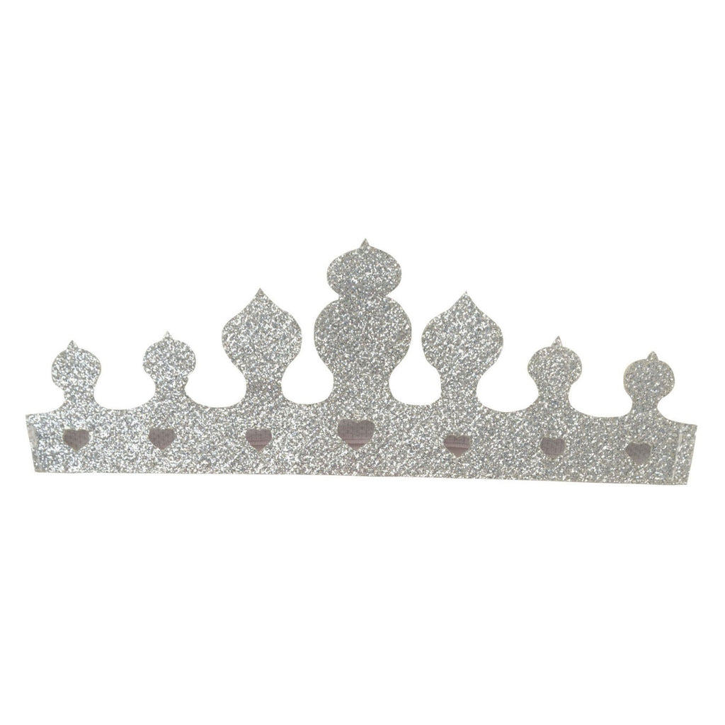 Heless - Heless Poppen accessoires prinses lillifee set 30-34 cm