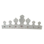 Heless - Heless Poppen accessoires prinses lillifee set 30-34 cm
