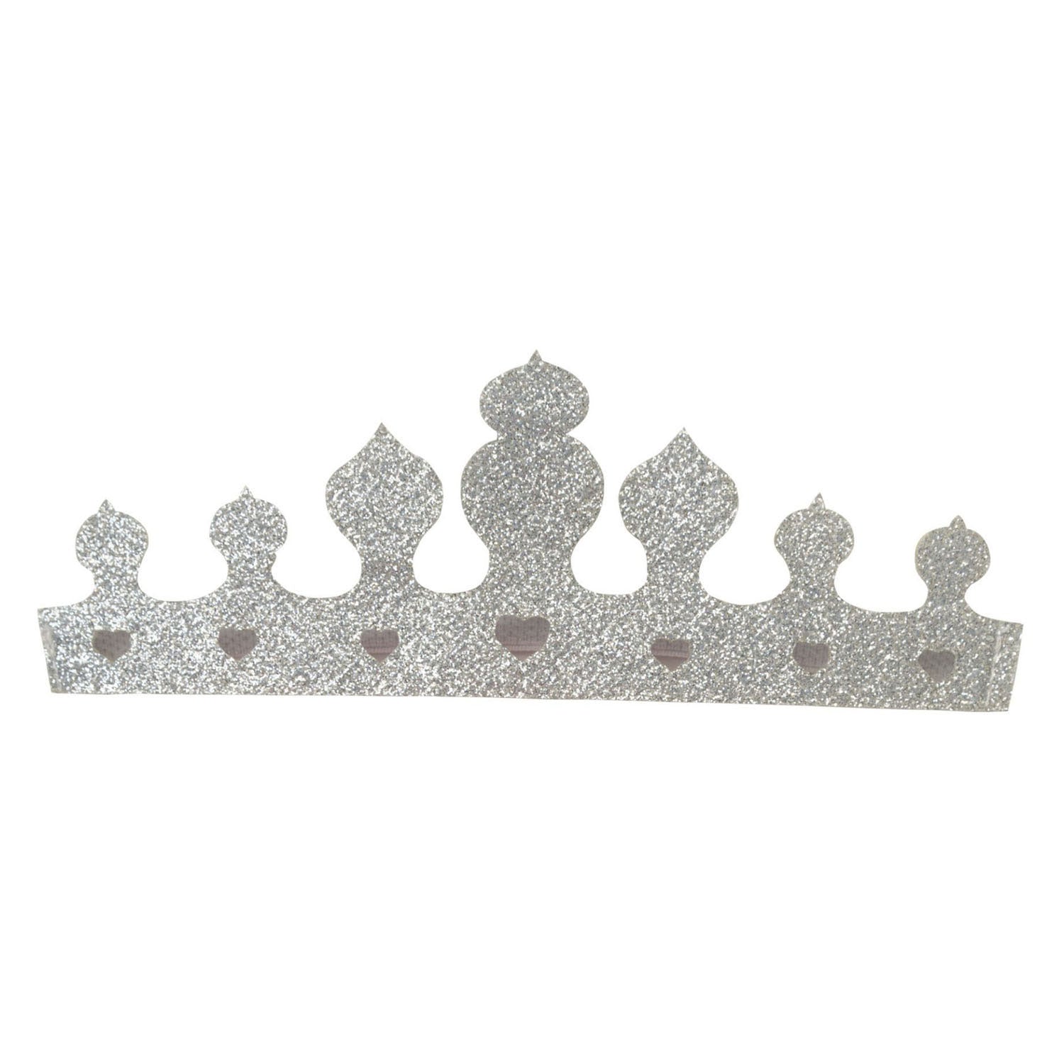 Heless - Heless Poppen accessoires prinses lillifee set 30-34 cm