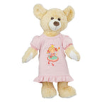 Heless poppen nachtjapon prinses emily, 35-45 cm