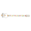 Heless - Heless Speenkoordje voor poppen cheeky fruits