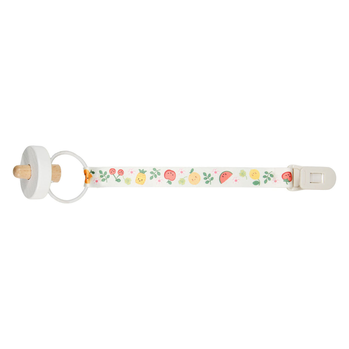 Heless - Heless Speenkoordje voor poppen cheeky fruits