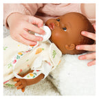 Heless - Heless Speenkoordje voor poppen cheeky fruits
