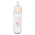 Heless - Heless Magische poppenflesje eenhoorn