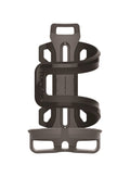 Topeak dualside cage pro - black