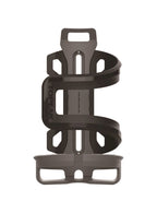 Topeak dualside cage pro - black
