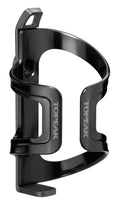 Topeak dualside cage ex - black