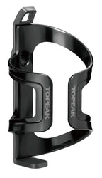 Topeak dualside cage ex - black