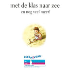 Deltas leesfeest vrolijke verhalen avi m3 avi1)