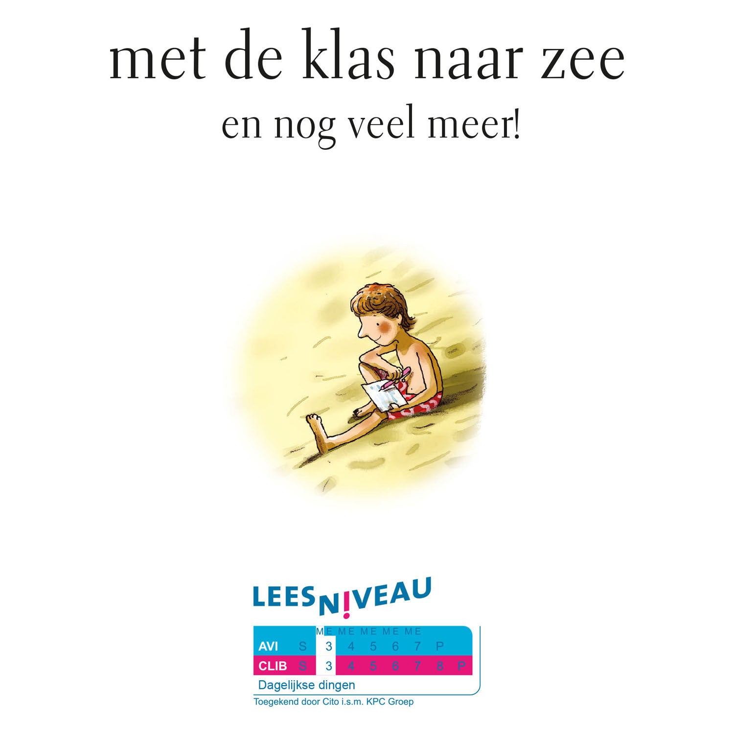 Deltas leesfeest vrolijke verhalen avi m3 avi1)