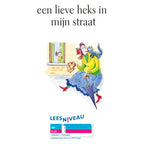 Deltas leesfeest leuke verhalen (avi m3 avi 2)
