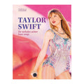 Deltas taylor swift de verhalen achter haar songs