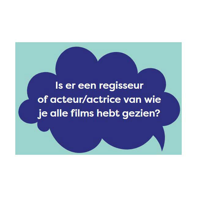 Deltas - Deltas Let's talk about ... film & tv