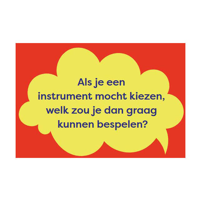 Deltas - Deltas Let's talk about ... music