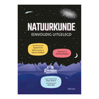 Deltas - Deltas Natuurkunde eenvoudig uitgelegd