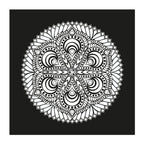 Deltas - Deltas Kaleido color - 30 tekeningen
