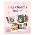 Deltas - Deltas Bag charms haken