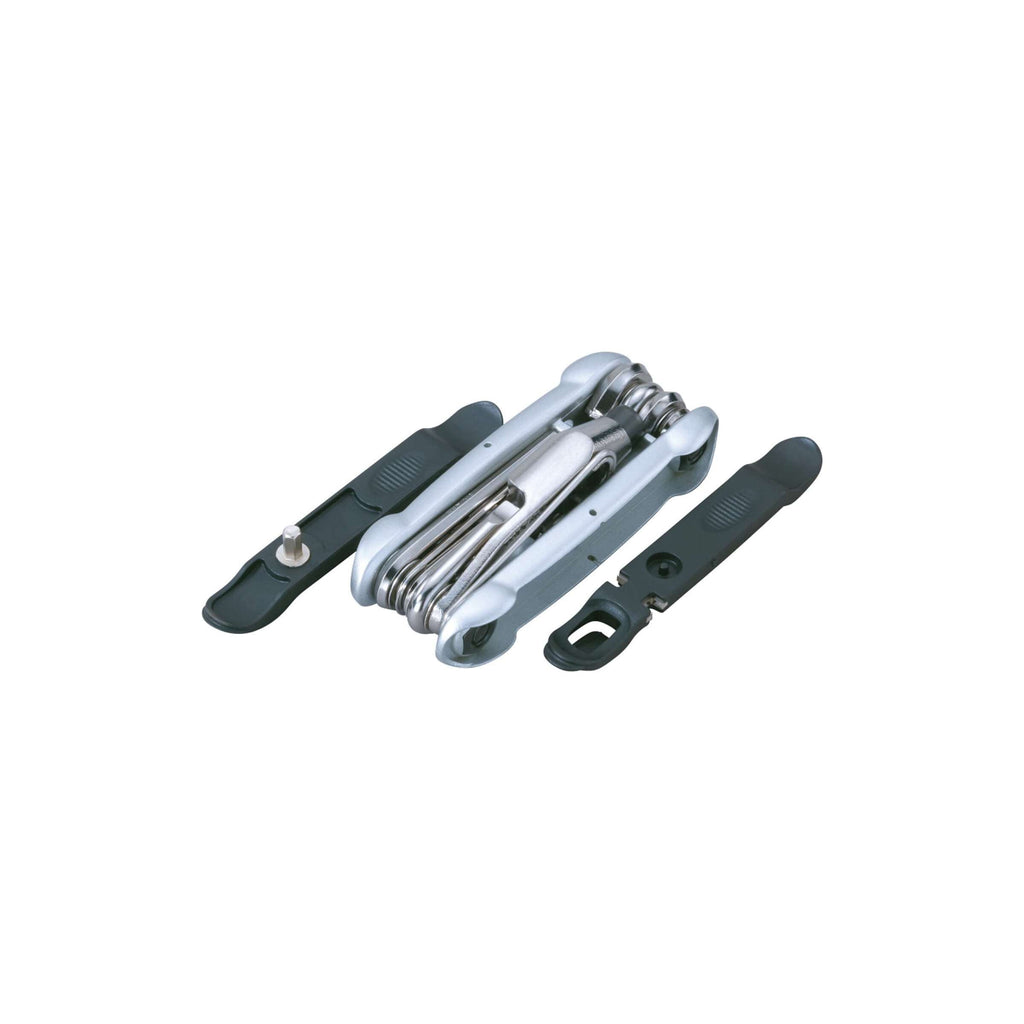 Topeak Mini-outil Hexus/Hummer II 16f