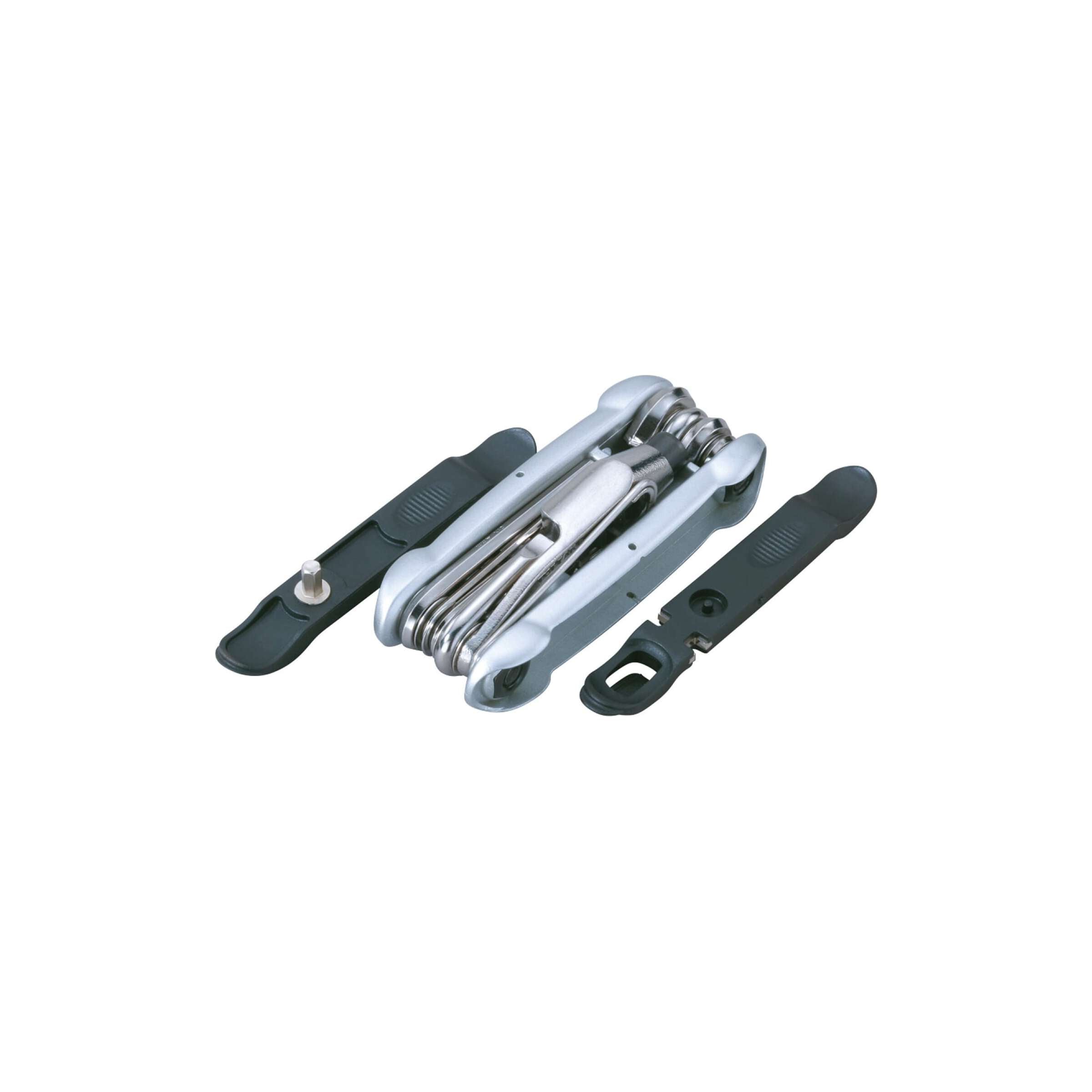 Topeak Mini-outil Hexus/Hummer II 16f