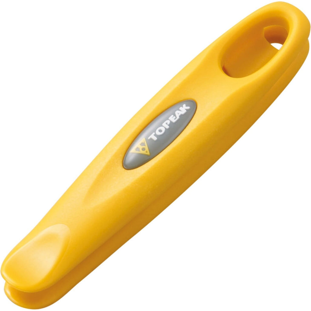 Topeak Démonte-pneu 1.1 (set)