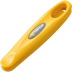 Topeak Démonte-pneu 1.1 (set)