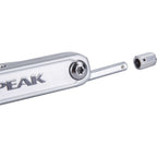 Topeak Minitool X-Tool+ 11 pièces