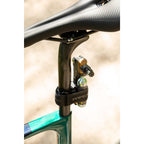 Topeak Minitool Tubi Master+