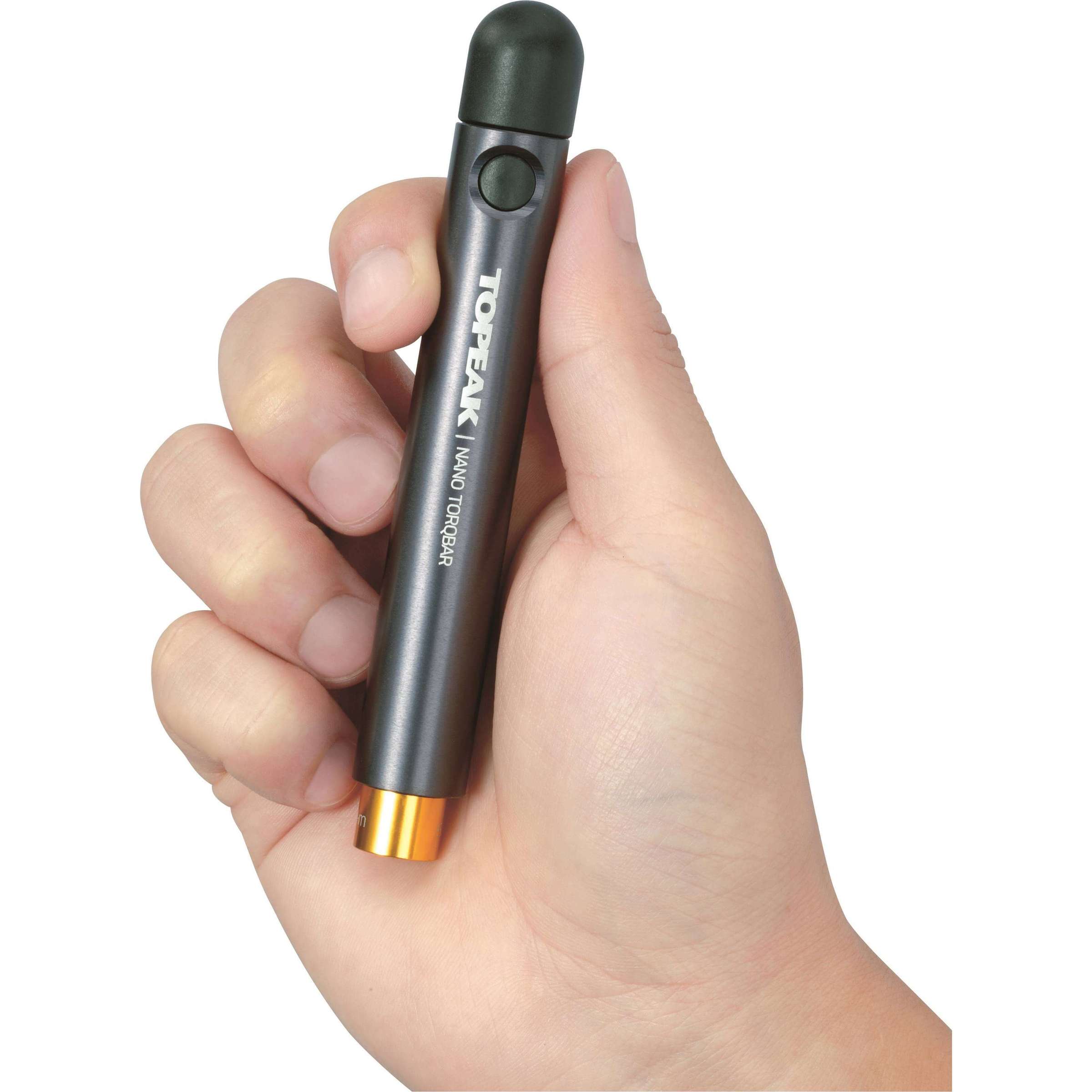 Clé dynamométrique Topeak Nano TorqBar 5