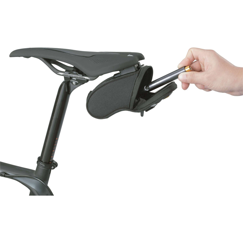 Clé dynamométrique Topeak Nano TorqBar 5