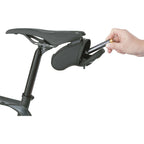 Clé dynamométrique Topeak Nano TorqBar 5