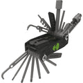 Topeak Mini-outil Alien