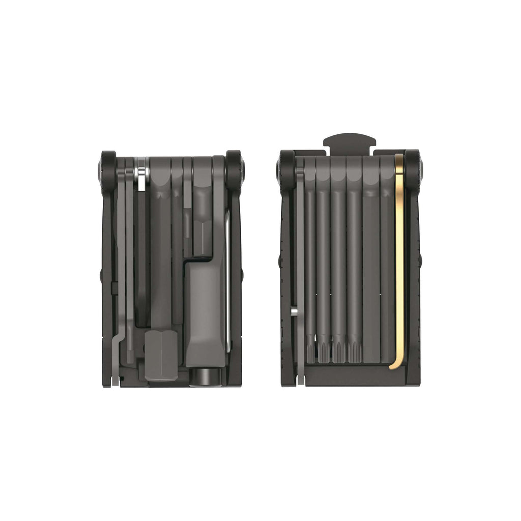 Topeak Mini-outil Alien