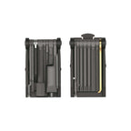 Topeak Mini-outil Alien