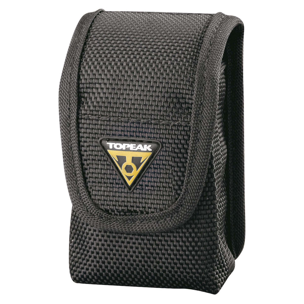 Topeak Mini-outil Alien