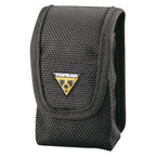 Topeak Mini-outil Alien
