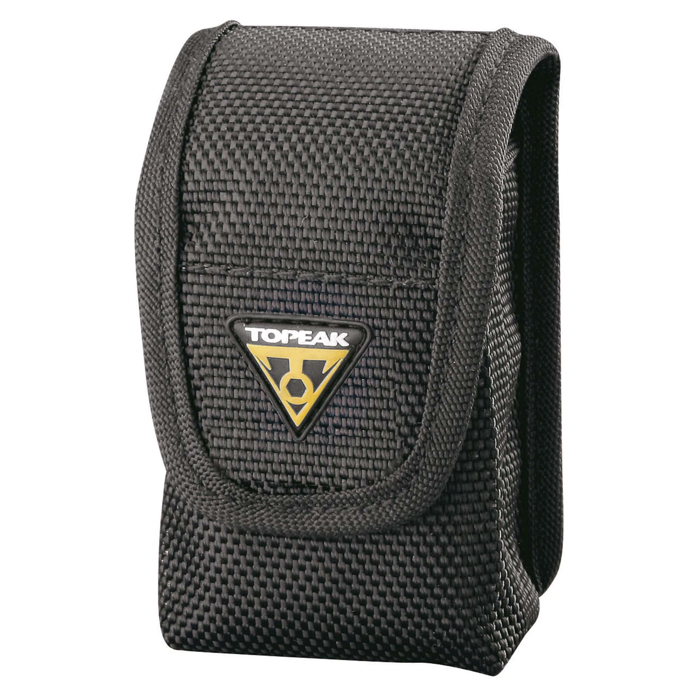 Topeak Mini-outil Alien