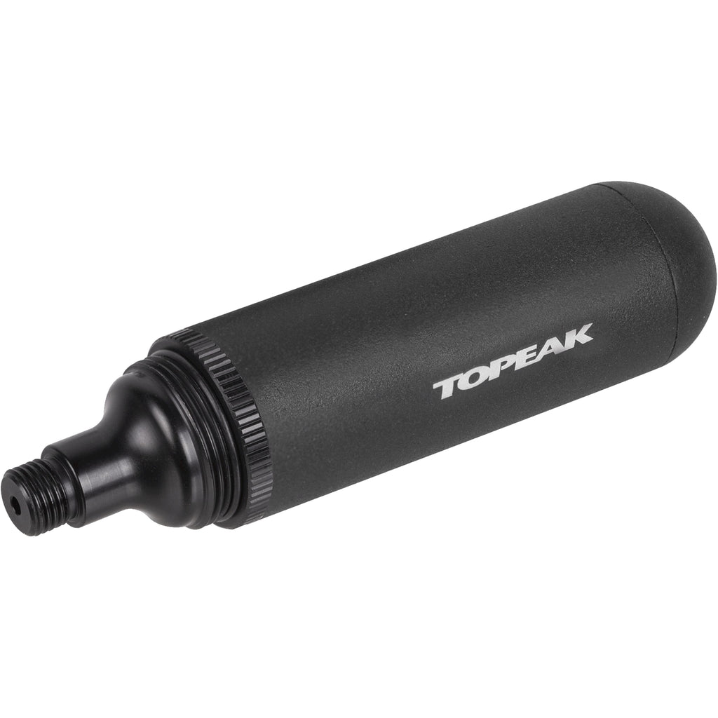 Topeak - tubi cartridge roadie tubeless (racefiets en gravel)