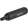 Topeak - tubi cartridge roadie tubeless (racefiets en gravel)
